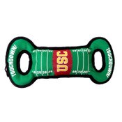 USC Pet Tug Toy